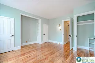 239 Church St, Bethlehem, PA 18018 - Photo 25