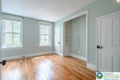239 Church Street, Bethlehem, PA 18018 - Photo 23