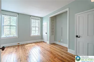 239 Church St, Bethlehem, PA 18018 - Photo 23