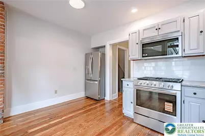 239 Church Street, Bethlehem, PA 18018 - Photo 15