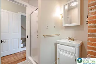 239 Church St, Bethlehem, PA 18018 - Photo 27