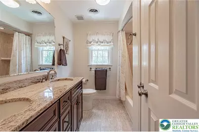 3930 Danberry Drive, Easton, PA 18045 - Photo 33