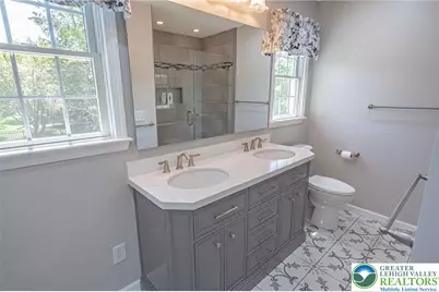 3930 Danberry Drive, Easton, PA 18045 - Photo 27