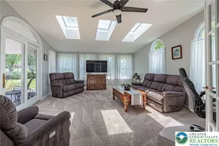3930 Danberry Dr, Easton, PA 18045 - Photo 5