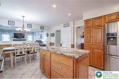 3930 Danberry Drive, Easton, PA 18045 - Photo 15
