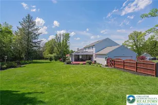 3930 Danberry Dr, Easton, PA 18045 - Photo 43