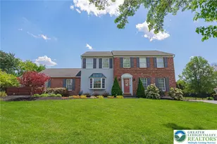 3930 Danberry Dr, Easton, PA 18045 - Photo 3