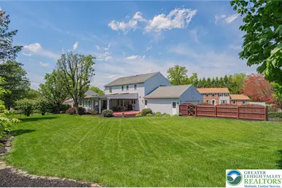 3930 Danberry Drive, Easton, PA 18045 - Photo 39