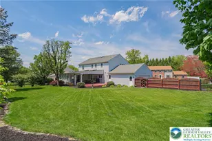 3930 Danberry Dr, Easton, PA 18045 - Photo 39