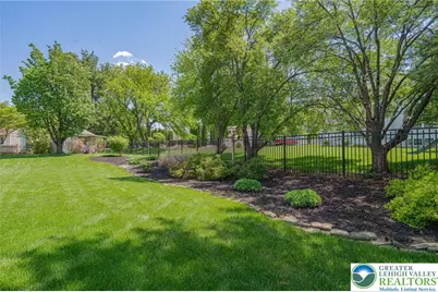 3930 Danberry Drive, Easton, PA 18045 - Photo 41