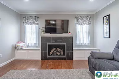 3930 Danberry Drive, Easton, PA 18045 - Photo 11