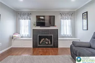 3930 Danberry Dr, Easton, PA 18045 - Photo 11