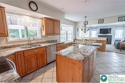 3930 Danberry Drive, Easton, PA 18045 - Photo 13