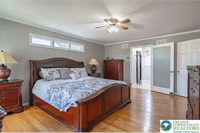 3930 Danberry Drive, Easton, PA 18045 - Photo 25