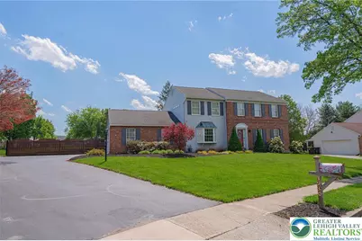 3930 Danberry Drive, Easton, PA 18045 - Photo 45