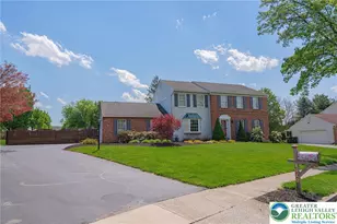 3930 Danberry Dr, Easton, PA 18045 - Photo 45