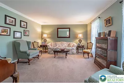 3930 Danberry Drive, Easton, PA 18045 - Photo 21