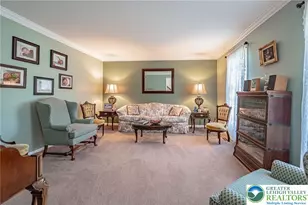 3930 Danberry Dr, Easton, PA 18045 - Photo 21