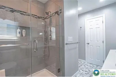 3930 Danberry Drive, Easton, PA 18045 - Photo 29