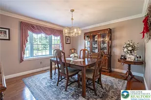 3930 Danberry Dr, Easton, PA 18045 - Photo 19