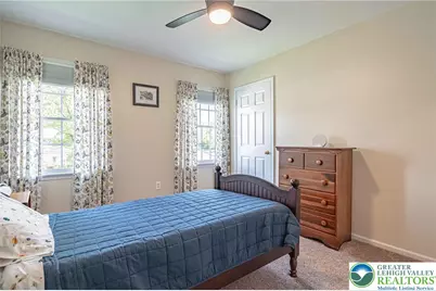 3930 Danberry Drive, Easton, PA 18045 - Photo 35