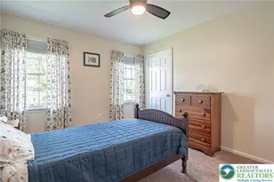 3930 Danberry Dr, Easton, PA 18045 - Photo 35