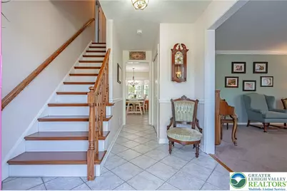 3930 Danberry Drive, Easton, PA 18045 - Photo 23