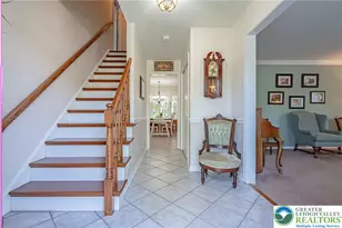 3930 Danberry Dr, Easton, PA 18045 - Photo 23