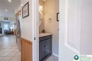3930 Danberry Dr, Easton, PA 18045 - Photo 17