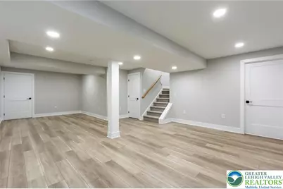 37 N 7th Street, Coplay Boro, PA 18037 - Photo 49