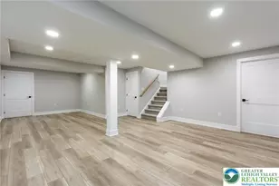 37 N 7th St, Coplay Boro, PA 18037 - Photo 49