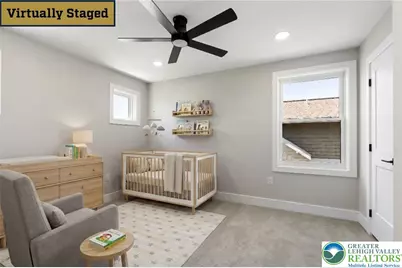 37 N 7th Street, Coplay Boro, PA 18037 - Photo 47
