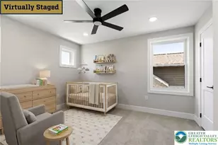 37 N 7th St, Coplay Boro, PA 18037 - Photo 47