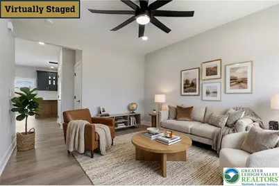 37 N 7th Street, Coplay Boro, PA 18037 - Photo 11