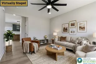 37 N 7th St, Coplay Boro, PA 18037 - Photo 11