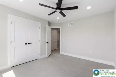 37 N 7th Street, Coplay Boro, PA 18037 - Photo 45