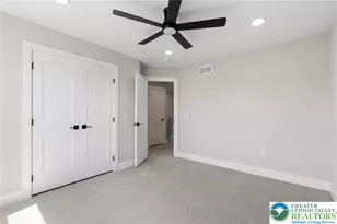 37 N 7th St, Coplay Boro, PA 18037 - Photo 45