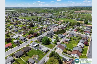 37 N 7th Street, Coplay Boro, PA 18037 - Photo 69