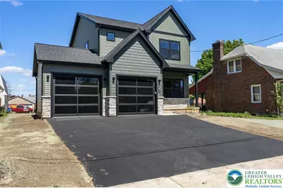 37 N 7th Street, Coplay Boro, PA 18037 - Photo 3