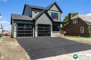 37 N 7th St, Coplay Boro, PA 18037 - Photo 3