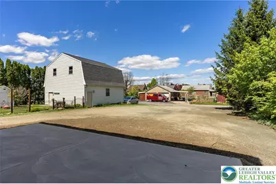 37 N 7th Street, Coplay Boro, PA 18037 - Photo 61