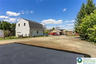 37 N 7th St, Coplay Boro, PA 18037 - Photo 61