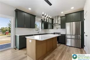 37 N 7th St, Coplay Boro, PA 18037 - Photo 13
