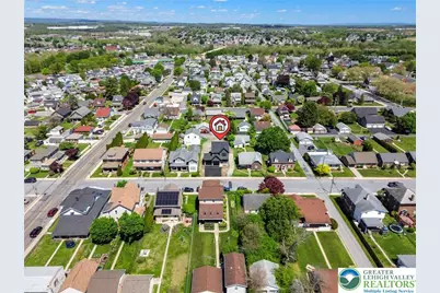 37 N 7th Street, Coplay Boro, PA 18037 - Photo 65