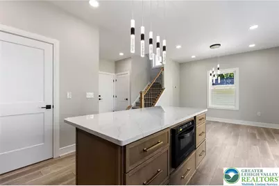 37 N 7th Street, Coplay Boro, PA 18037 - Photo 19