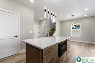 37 N 7th St, Coplay Boro, PA 18037 - Photo 19