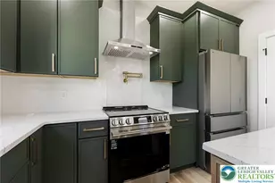37 N 7th St, Coplay Boro, PA 18037 - Photo 15