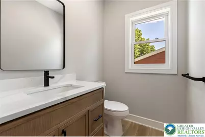 37 N 7th Street, Coplay Boro, PA 18037 - Photo 27