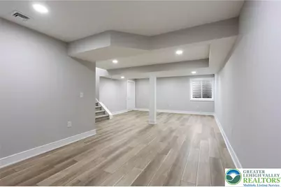 37 N 7th Street, Coplay Boro, PA 18037 - Photo 53