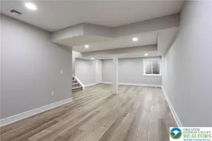 37 N 7th St, Coplay Boro, PA 18037 - Photo 53